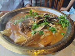 -荣食方(兴华路店)