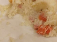 -玛格萝妮比萨屋(四平店)