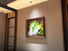 -大潮淮·淮扬菜(何园旗舰店)