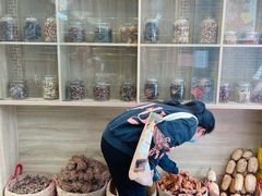 -农汤老店(顺联公园里店)