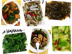 -怡园酒家(陈政路店)