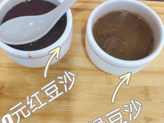 -72街荷叶饭(东方宝泰广场店)