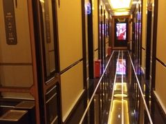 -星聚会KTV(合生汇黑金店)