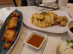 -南八仙·老上海味道(南京东路店)