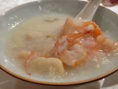 -南海渔村(珠江新城店)