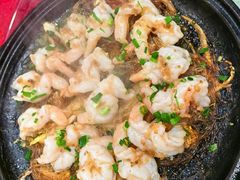 -仁和川菜酒楼(玉双路店)
