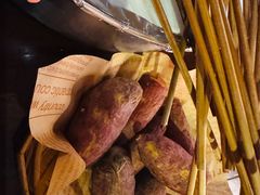 -贰醒·私房小院烧烤 (太古里店)