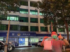 -润泽园海南椰子鸡·糟粕醋火锅(拱北店)