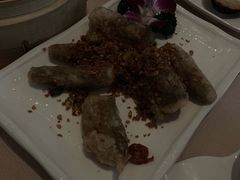 -金苑海鲜酒家(来魅力店)