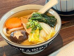 -田舍家Inakaya·炉端烧·铁板烧(天汇igc店)