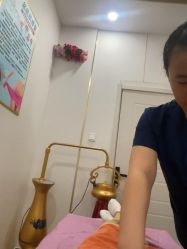 -清雅诗韵丽人产后恢复(回龙观店)