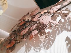 -生如夏花泰式火锅(伊藤双楠店)