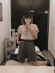 -DEM缔怡美科技美容