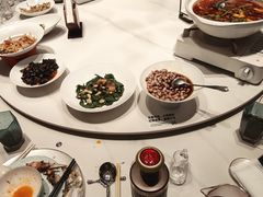 -金贵源食神(楚河汉街店)