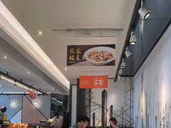 -新旺茶餐厅·早餐·夜宵(仙霞店)