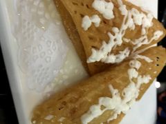 -添运来(茶园奥园广场店)