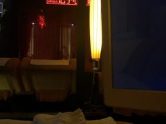 -寻梦盛唐主题水会(龙岗店)
