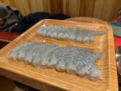 -厚道寿喜烧専門店·自助畅食(国贸店)