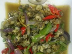 -海坛特色小吃·只做平潭特色菜(平潭店)