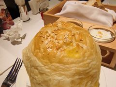 -王品牛排(珠海富华里店)