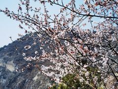 -古崖居风景名胜区