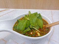 -卓尚品牛肉面(总店)