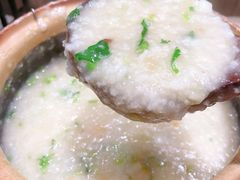 -寻粥岭南(华夏金城店)