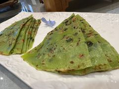 -大蓉和(一品天下店)