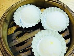 -潮粥荟·潮汕砂锅粥(朝阳大悦城店)