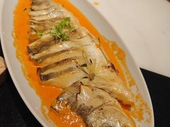 -港丽餐厅(天河城店)