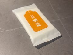 -胆道·海胆专门店(凯德晶萃店)
