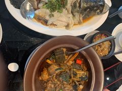 -闽和南(深圳万象城店)