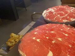 -熹悟海鲜火锅·广式打边炉