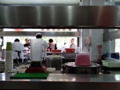 -清真方中山胡辣汤(许昌店)