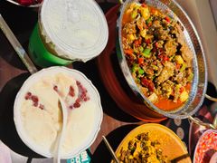 -拾捌川·自贡爆炒(新街口店)