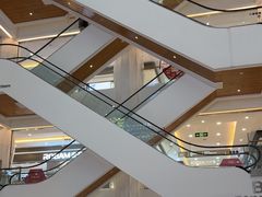 -家饰佳(宜山路店)