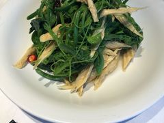 -百富源·海鲜辽菜(浑河堡店)