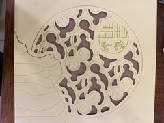 -皇玥(尖沙咀店)
