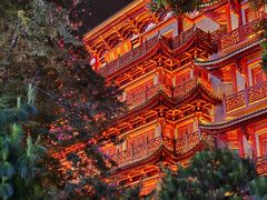 -大佛古寺