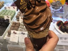 -GODIVA(国际金融中心店)