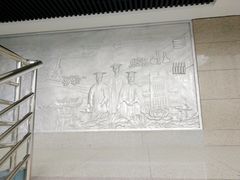 -四川大学(华西校区)