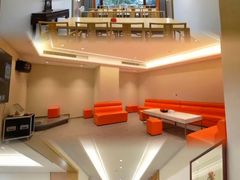 -苏州冶园园林民宿(太湖西山风景区店)