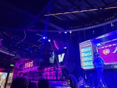 -vimi便利店酒吧