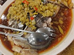 -庐州太太(双岗店)