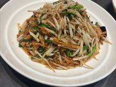 -阿喆私房菜(西五路店)
