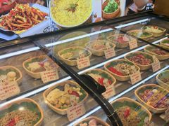 -老萍巷莲花血鸭·萍乡地标江西菜(步行街店)