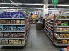 -兴龙广缘超市(海阳店)