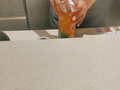 -奈雪的茶(印象城店)