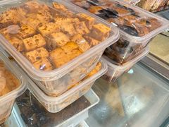-娘心豆品(方庄店)
