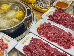 -杏花吴记牛肉火锅